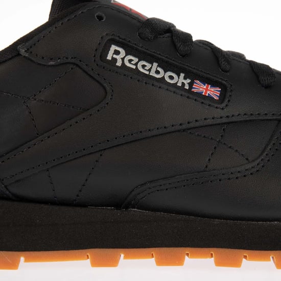 Reebok Classic Entrenadores - Image 6