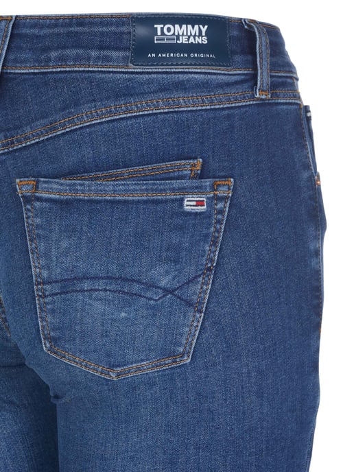Vaqueros Tommy Hilfiger - Image 4