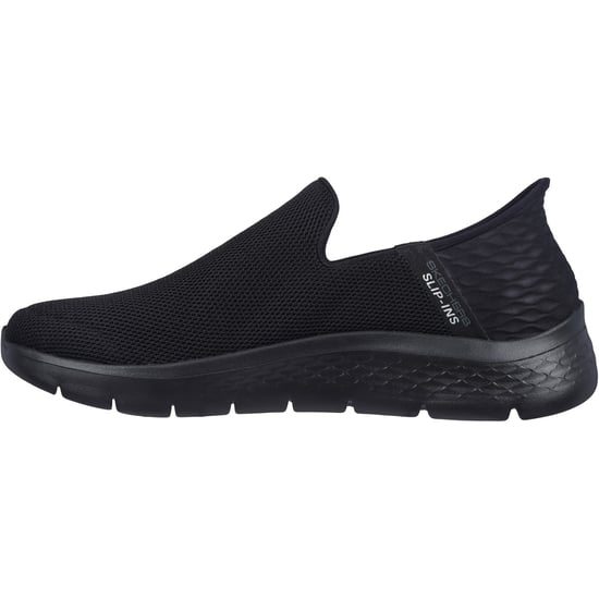 Go Walk Flex No Hands Shoes - Image 4