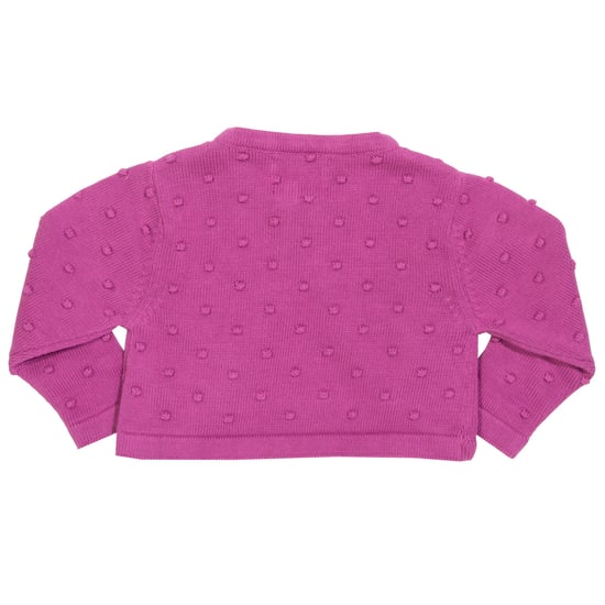 Kite Clothing Bobble Bolero