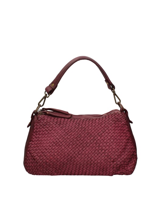 Gave Lux Bolso de hombro Mujer - Image 1
