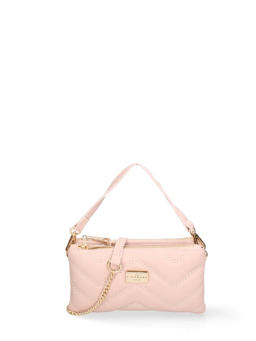 John Richmond Bolso de hombro Mujer - Image 5