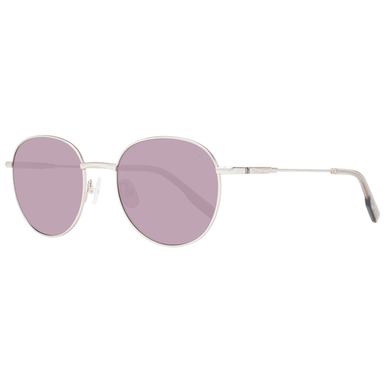 Hackett Gafas De Sol HSK1151 405 51 - Image 1