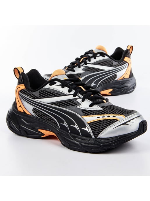 Zapatillas Puma Morphic para hombre - Image 2