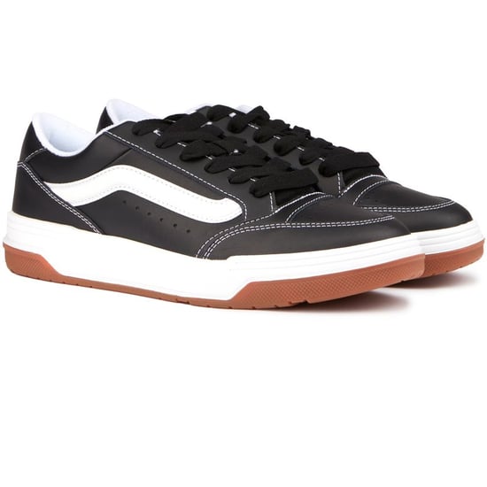 Vans Hylane Entrenadores - Image 2