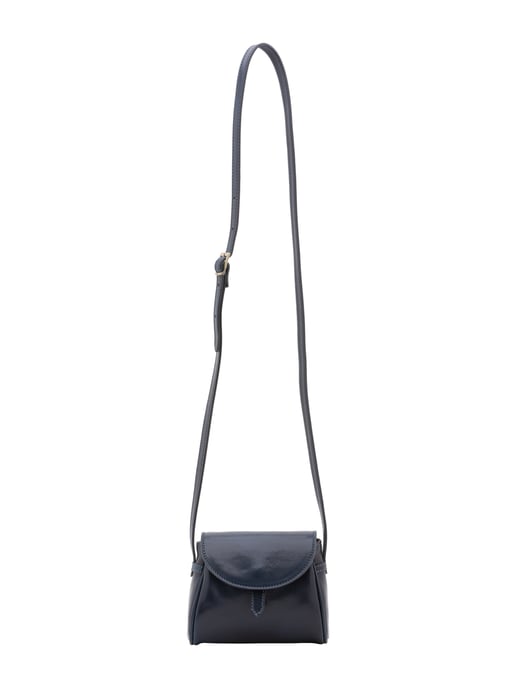 I Fratelli Bolso de hombro Mujer - Image 1