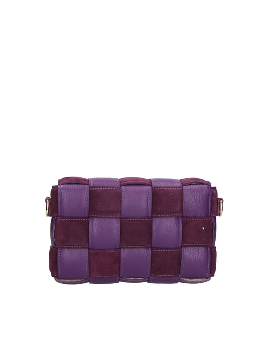 Chiara Ferretti bolsa de hombro Mujer - Image 4