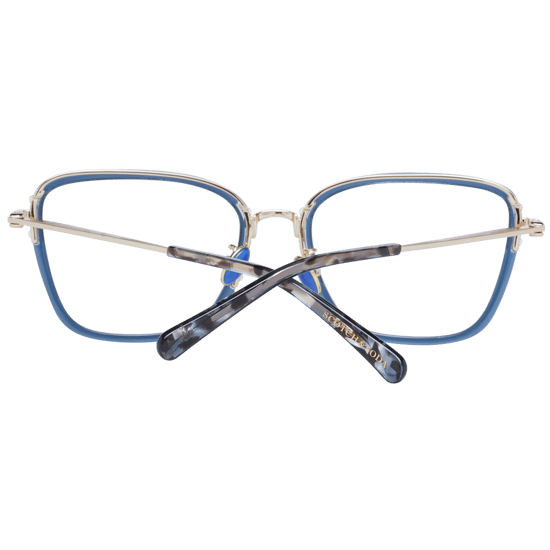 Scotch & Soda Gafas SS3013 998 55 - Image 3
