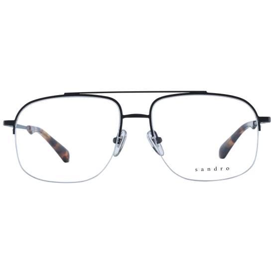 Sandro Gafas SD3006 001 57 - Image 2
