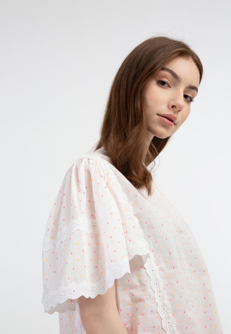Mymo women - Image 5