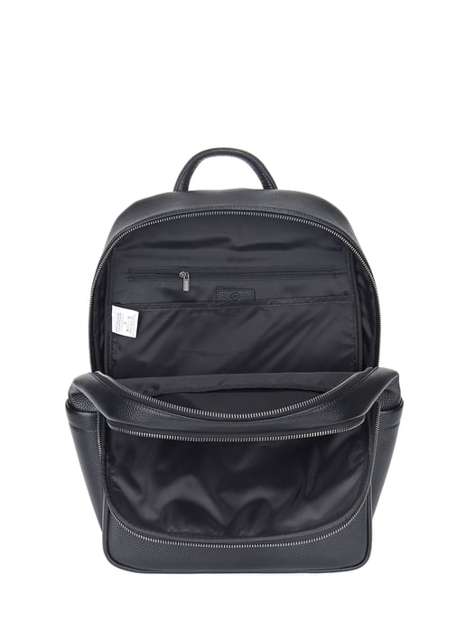 B Cavalli Mochila Unisexo - Image 4