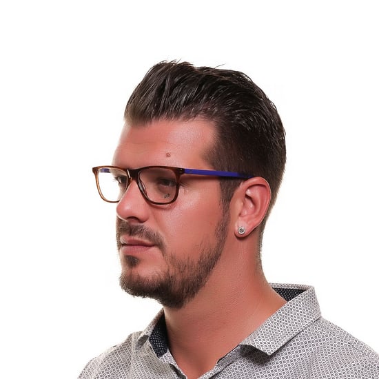 Web Optical Frame WE5224 048 54 - Image 4