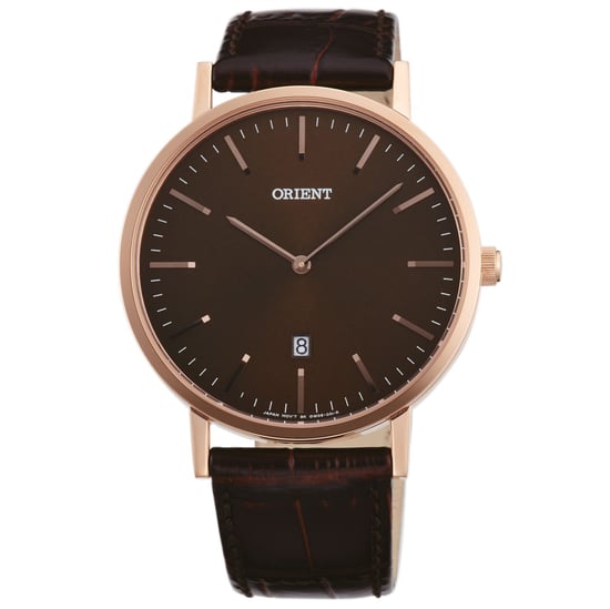 Reloj Orient FGW05001T0 - Image 1