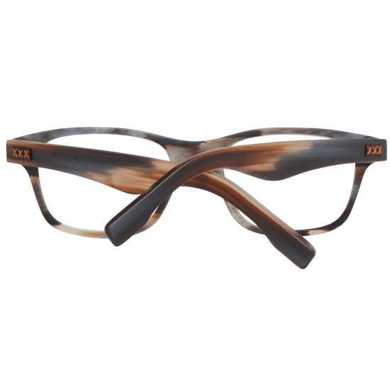 Zegna Couture Gafas ZC5013 53 062 - Image 3