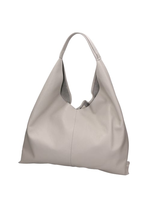 Gave Lux Bolsa de hombro mujer - Image 2