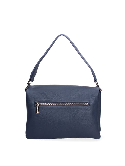 Diana&Co Bolso de hombro Mujer - Image 4