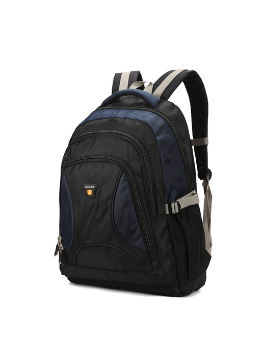 Aoking Mochila Unisexo BLUE - Image 2