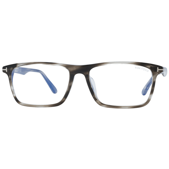 Tom Ford Gafas FT5681-F-B 056 56 - Image 2