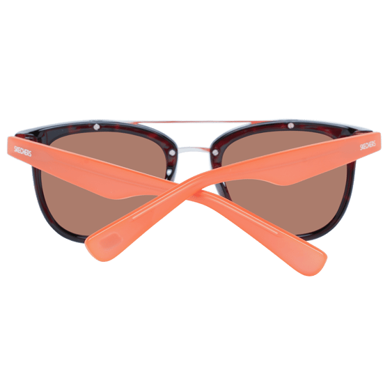 Skechers Gafas De Sol SE9079 52H 48 - Image 3
