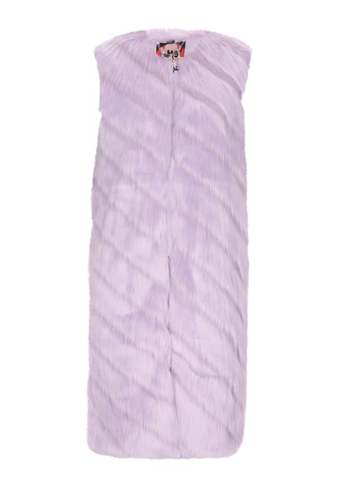 Mymo women - Image 1
