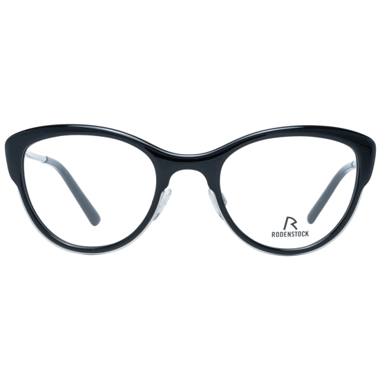 Rodenstock Gafas R5329 50C - Image 2