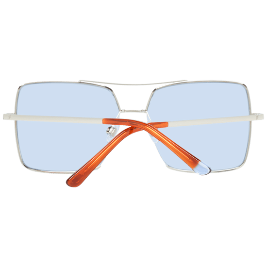 Web Sunglasses WE0210 32V 57 - Image 3