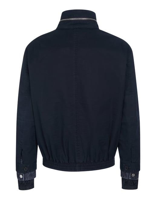 chaqueta dsquared2 - Image 5