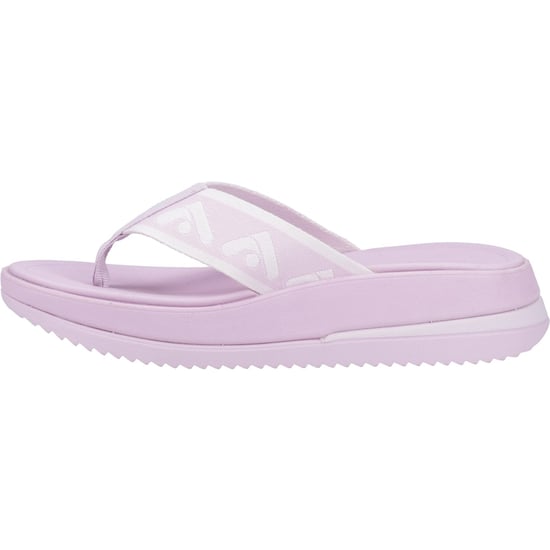 Fitflop Surff Webbing Toe Post Ladies Summer - Image 5