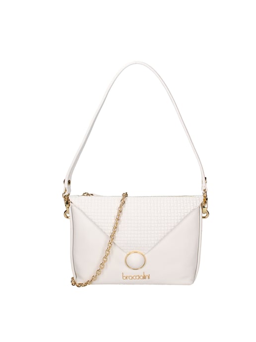 Braccialini Bolso de hombro Mujer - Image 5