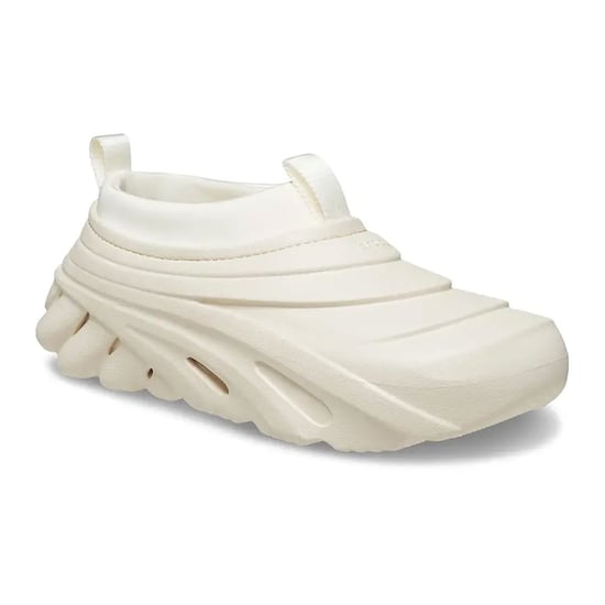 Zapatillas Echo Storm - Crocs - Synthetic - Neutral - Image 1