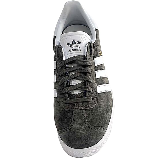 Zapatillas Adidas Hombre | GAZELLE - Image 2