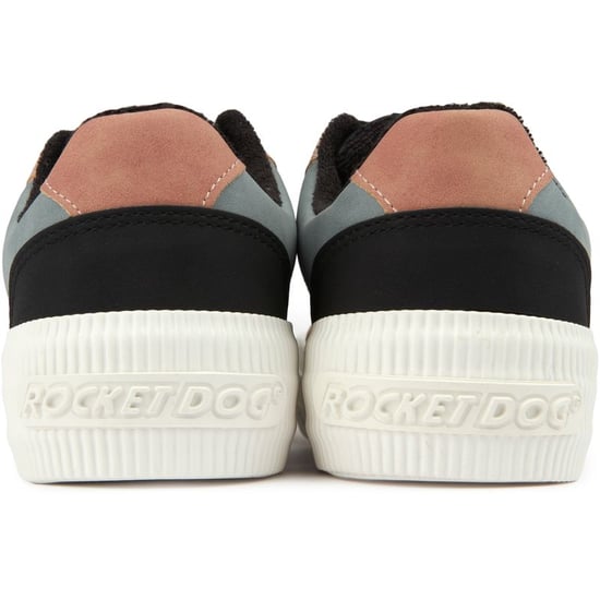 Rocket Dog Cheery Blocked Entrenadores - Image 3