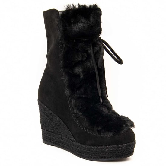Monte Vita Botas Bottavita21 Negras - Image 2