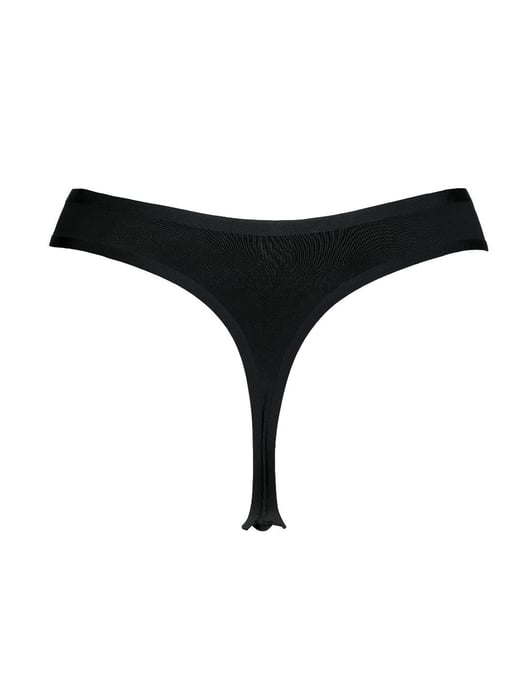 20.35. After Eden Lola Thong