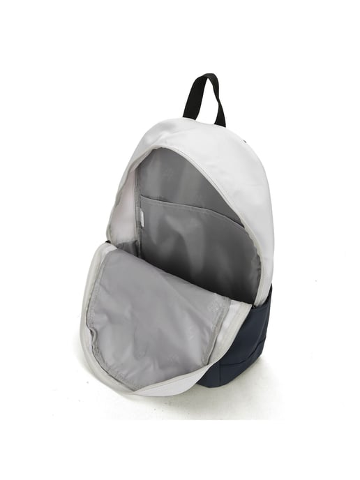 Aoking Mochila Unisexo BLUE - Image 5