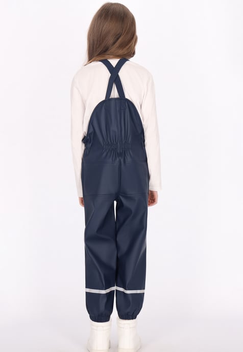 Schmuddelwedda marine - Image 4