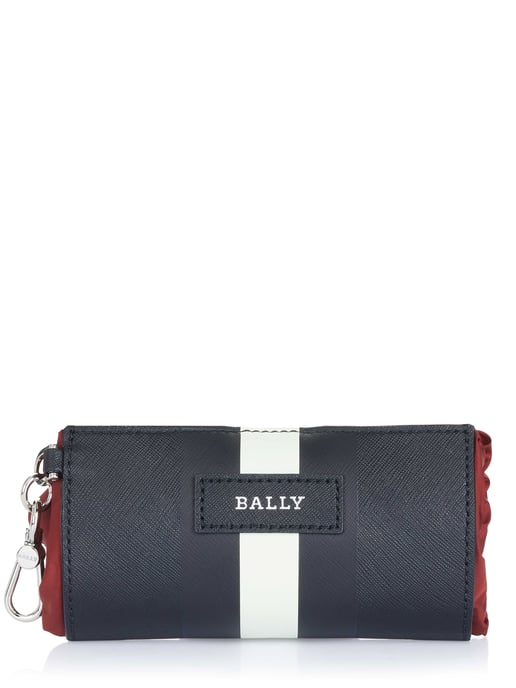bolso bally - Image 1