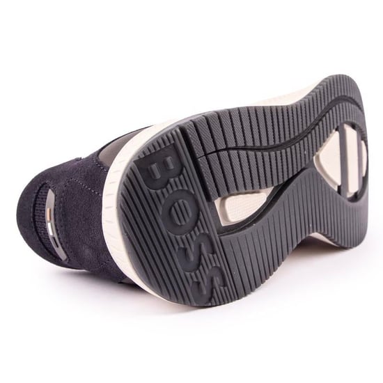 Boss Ttnm Evo Entrenadores - Image 4