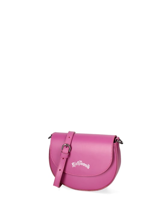 John Richmond Bolso de hombro Mujer - Image 2