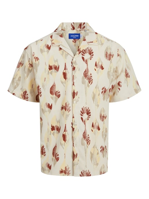 Jack & Jones Hemd - Image 1