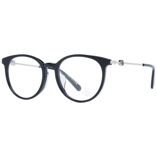 Moncler Gafas ML5136-D 001 52 - Image 1