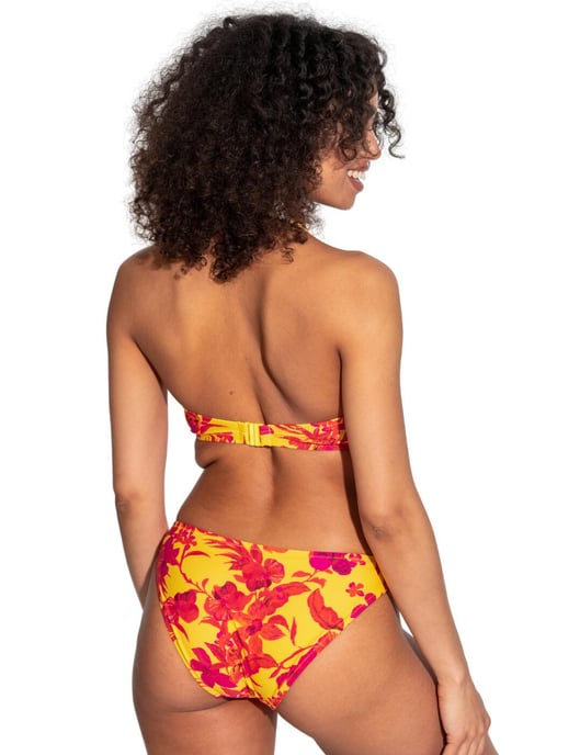 Pour Moi Heatwave Bikini Brief