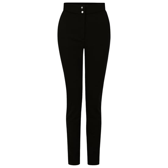 Dare 2B Sleek III Ski Trousers (Black)