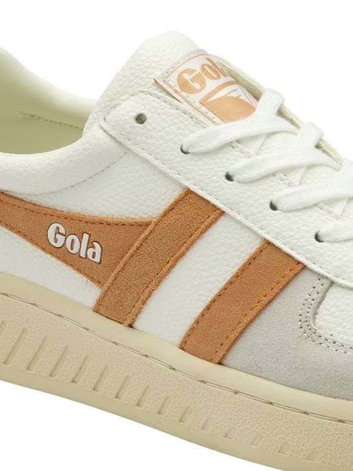 Gola athletic shoes - Image 3