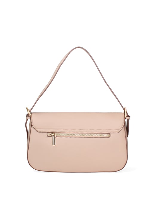 Diana&Co Bolso de hombro Mujer - Image 4