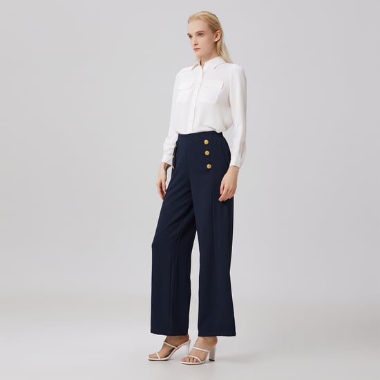 Sailor pants - Image 3