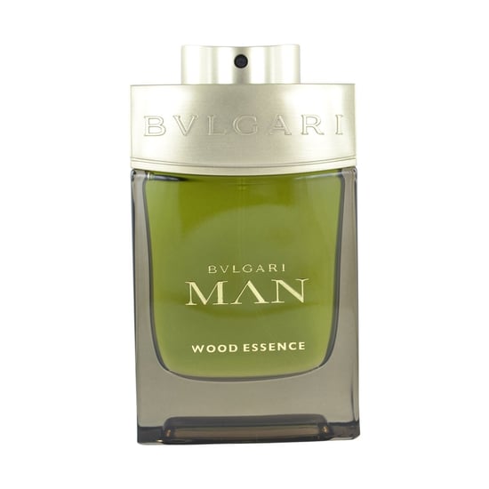 Man Wood Essence - EdP 100ml - Image 1