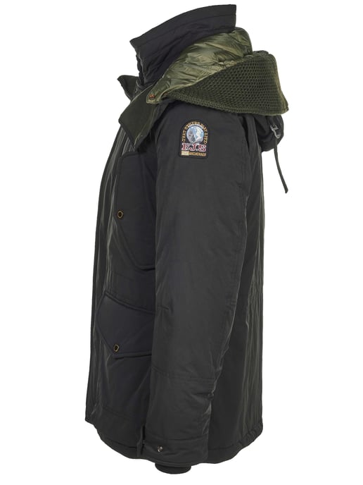 Chaqueta parajumpers - Image 3
