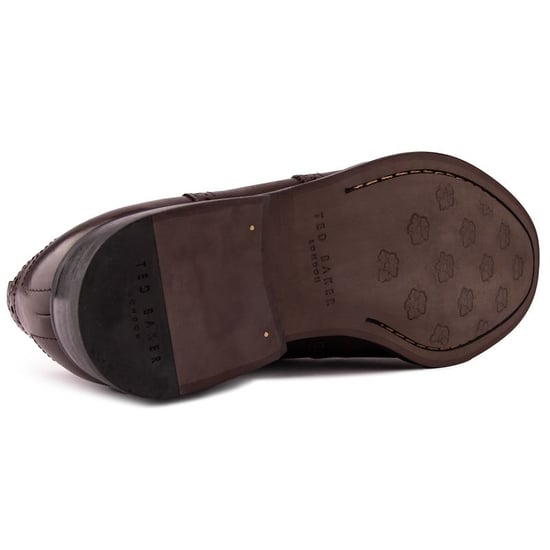 Zapatos Amaiss de Ted Baker - Image 4