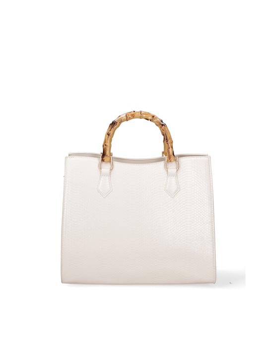 Diana&Co Bolsa de hombro Mujer - Image 4